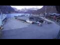 Webcam Geiranger