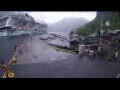 Webcam Geiranger
