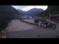 Webcam Geiranger