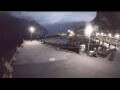 Webcam Geiranger