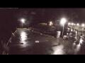 Webcam Geiranger
