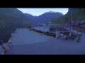 Webcam Geiranger
