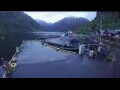 Webcam Geiranger