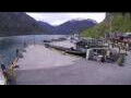 Webcam Geiranger