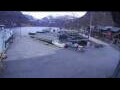 Webcam Geiranger
