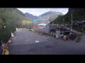 Webcam Geiranger