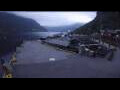 Webcam Geiranger