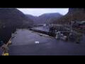 Webcam Geiranger