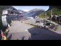 Webcam Geiranger