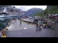 Webcam Geiranger