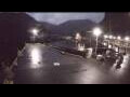 Webcam Geiranger