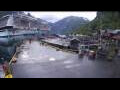 Webcam Geiranger