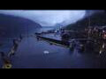 Webcam Geiranger
