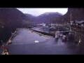 Webcam Geiranger