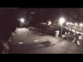 Webcam Geiranger
