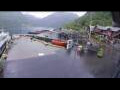 Webcam Geiranger