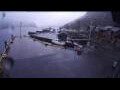 Webcam Geiranger