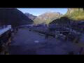 Webcam Geiranger