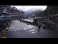 Webcam Geiranger