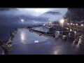 Webcam Geiranger