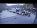 Webcam Geiranger
