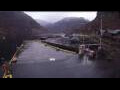 Webcam Geiranger