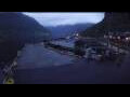 Webcam Geiranger