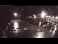 Webcam Geiranger