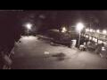 Webcam Geiranger