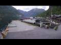 Webcam Geiranger