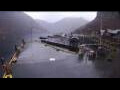 Webcam Geiranger
