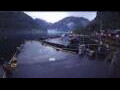 Webcam Geiranger
