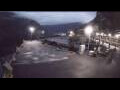 Webcam Geiranger
