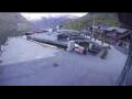 Webcam Geiranger