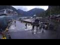 Webcam Geiranger