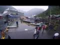 Webcam Geiranger