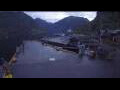 Webcam Geiranger