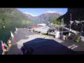 Webcam Geiranger