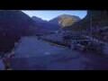Webcam Geiranger