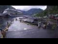 Webcam Geiranger