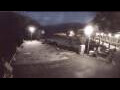 Webcam Geiranger