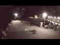 Webcam Geiranger