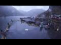 Webcam Geiranger