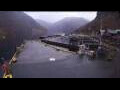 Webcam Geiranger