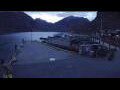 Webcam Geiranger