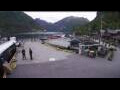 Webcam Geiranger