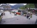 Webcam Geiranger
