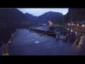 Webcam Geiranger