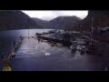 Webcam Geiranger