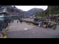 Webcam Geiranger